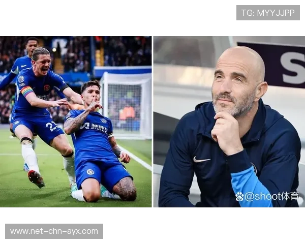 切尔西更衣室震荡传闻持续发酵