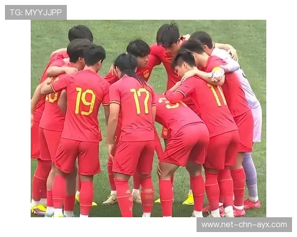 国家队与俱乐部的拉锯战：U22梯队人才流向公开化