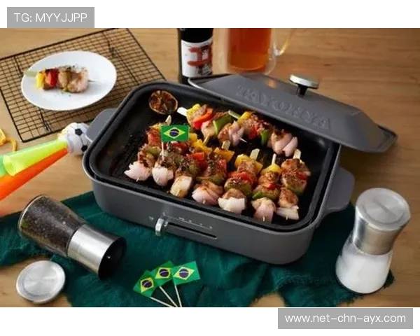 世界杯球场餐饮管理揭秘,球迷吃什么?