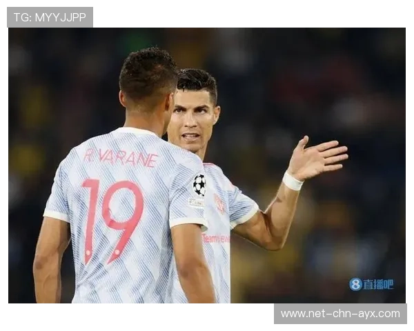 埃因霍温拟签下C罗式的老牌关键先生为球队注入经验