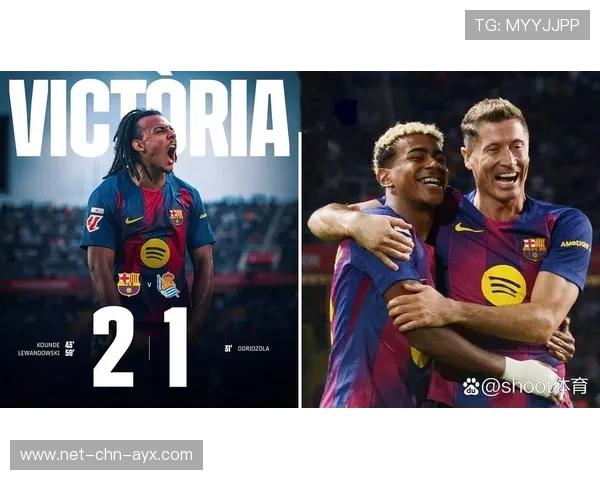 巴塞罗那反抢成功立刻攻门