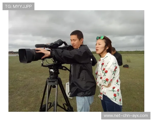 那些年,我们追的“候鸟”巨星:跨队效力的策略考量,候鸟群体