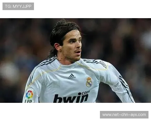 “费尔南多·比亚尔巴:阿根廷美洲狮队不可替代的进攻引擎”